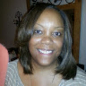 Meet your Posher, Melody